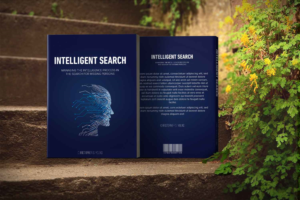 Publisher needs book cover for search and rescue book | Book Cover Design by Shumaila Kiran