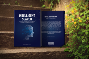 Book Cover Design by Shumaila Kiran for dbS Productions | Design: #24493094