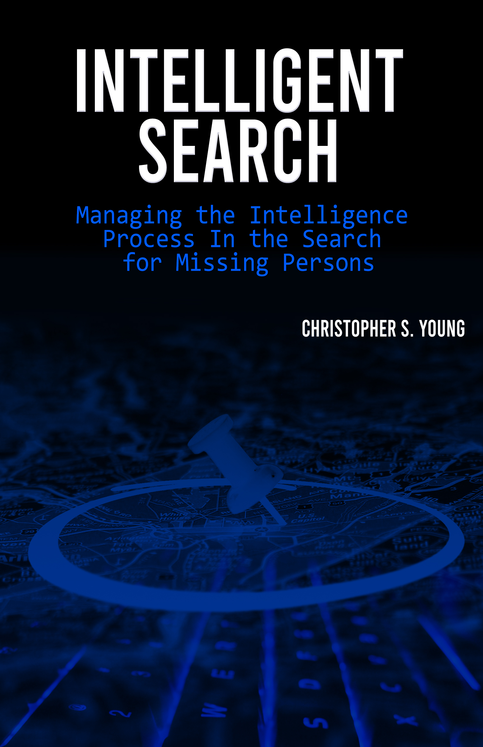 Book Cover Design by hektorsty for dbS Productions | Design #24451823