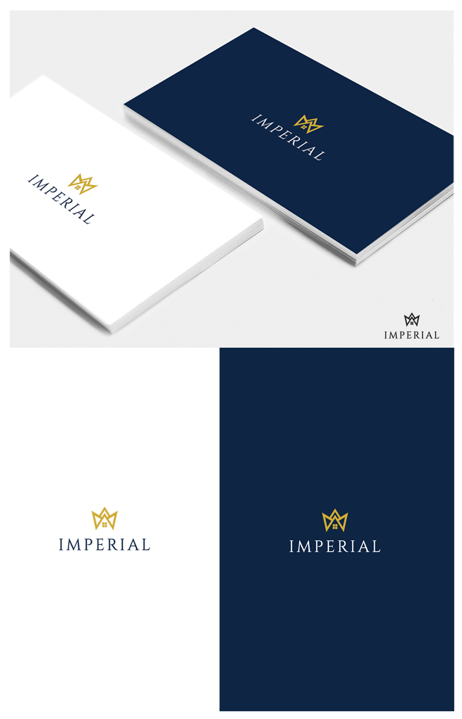 Logo-Design von goranvisnjic82 für dieses Projekt | Design #24442824