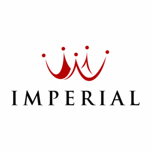 Logo Design by habibie.irza