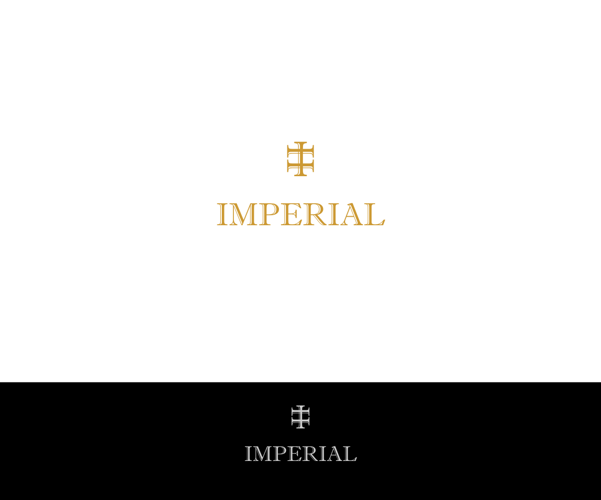 Logo Design by k.a.n for this project | Design #24396541