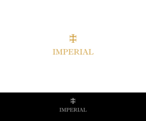 Logo Design by k.a.n