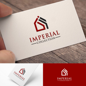 Logo Design by mohaliputra