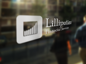 Lilliputian. Small advisory firm needs letterhead & logo  | Design En-Tête par S22design