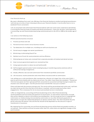 Letterhead Design by rednixvenkat85 for this project | Design: #3048526
