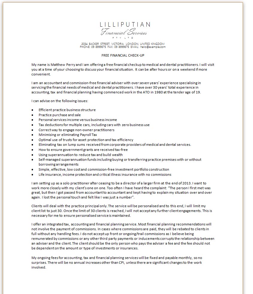 Briefkopf-Design von dhiguaka für dieses Projekt | Design #3036759