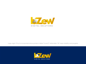 Logo Design by dharlan