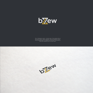 Logo Design by lorixart