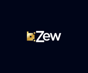 Logo Design by senja