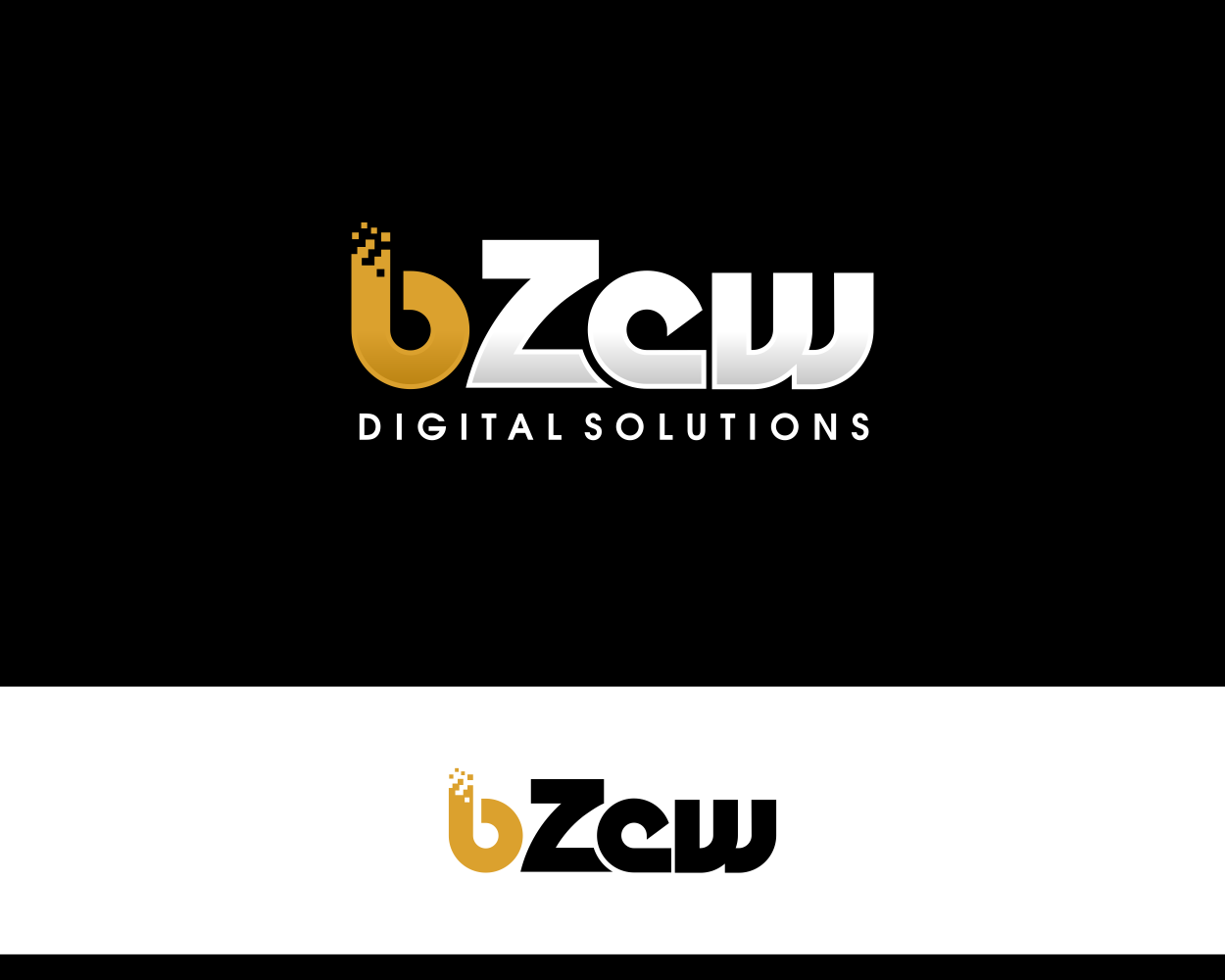 Logo Design by alpino for this project | Design #24398524