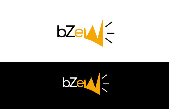 Logo Design by Riz' for this project | Design #24391833