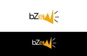 Logo Design by Riz'