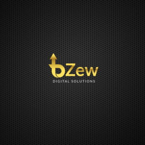 Logo Design by luay