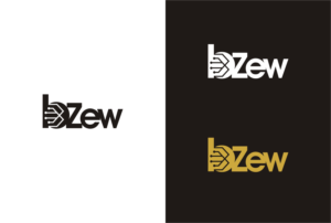 Logo Design by lrbalaji