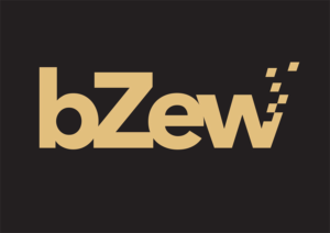 Logo Design by Innerworld Designs ltd.