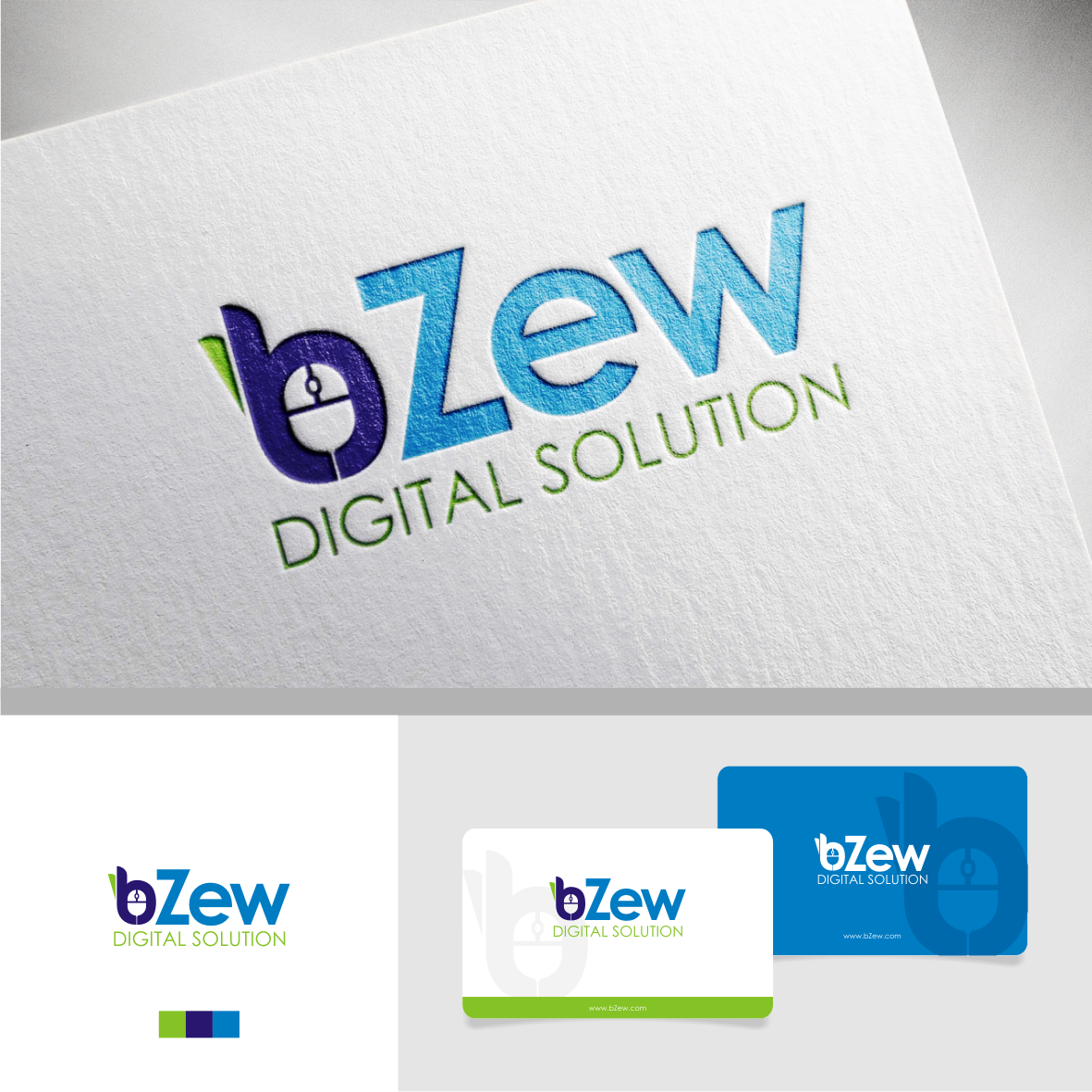 Design de Logo par momo57 pour ce projet | Design #24451132