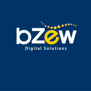 Logo Design by Thomasdesign