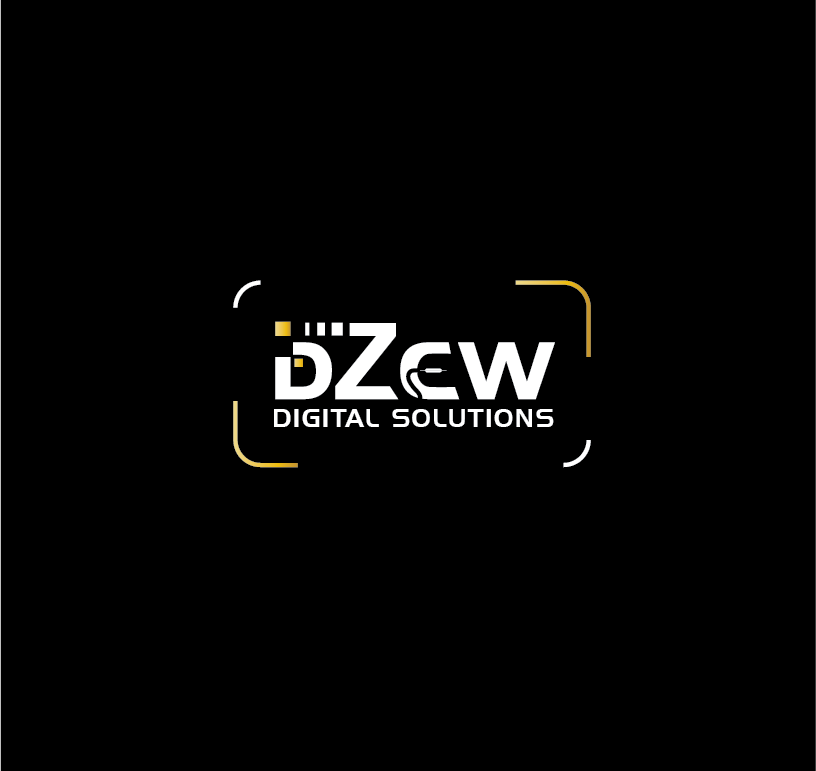 Logo-Design von jose_luiz für dieses Projekt | Design #24396302
