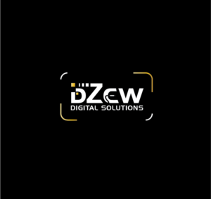 Logo Design by jose_luiz