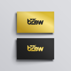 Logo Design by aquabomb26