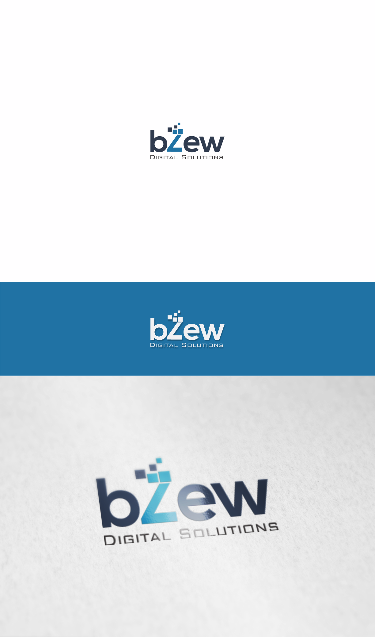 Design de Logo par KOBES pour ce projet | Design #24429042