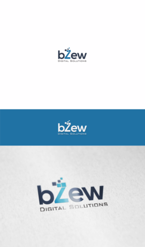 Logo Design by KOBES