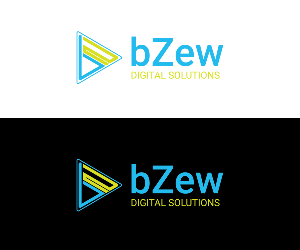 Logo Design by yozikurnia777 for this project | Design #24392196