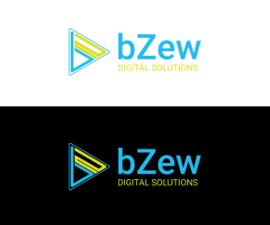 Logo Design by yozikurnia777