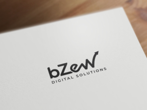 Logo Design by MIAN MUHAMMAD 2