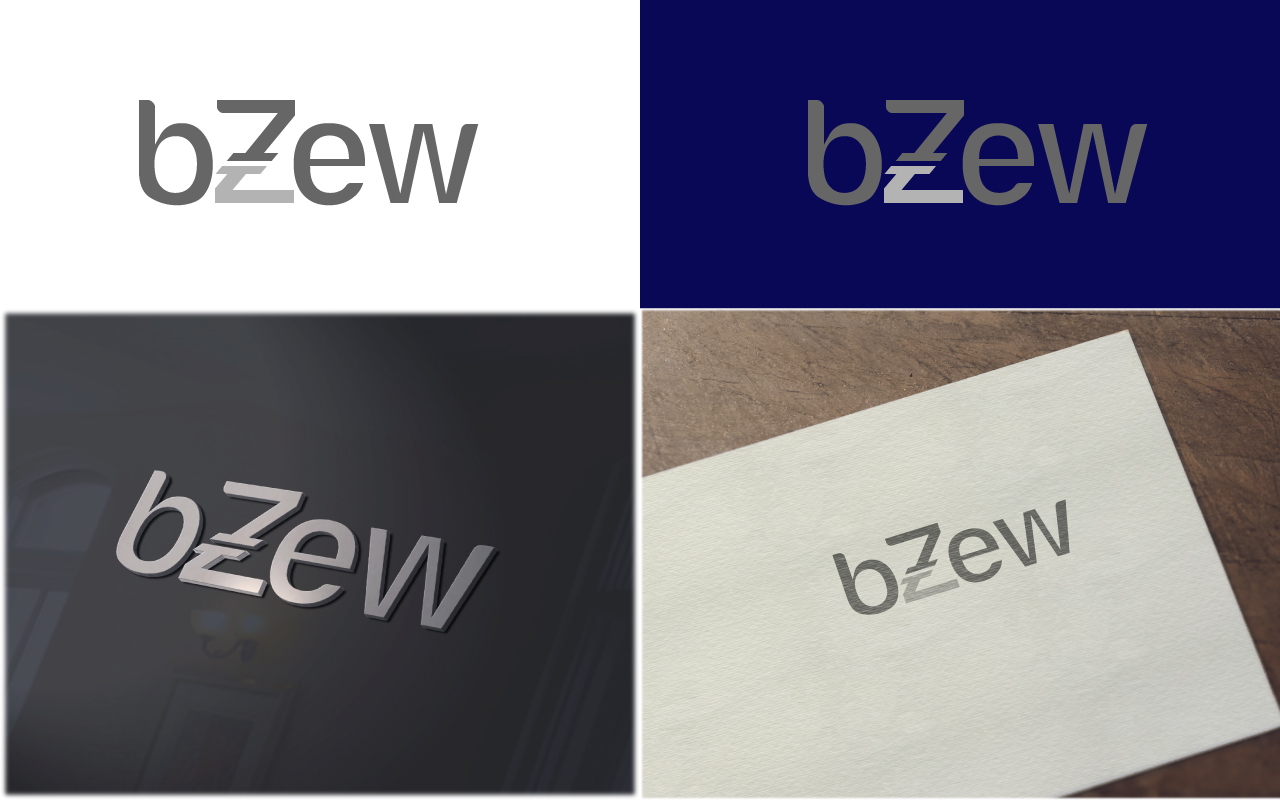 Design de Logo par Talha11222 pour ce projet | Design #24401165