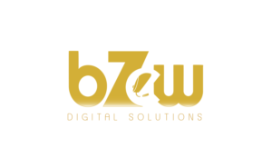 Logo Design by Dandelion Codes