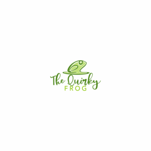 Logo Design by amongraga