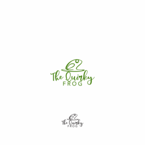 Logo Design by amongraga for this project | Design: #24433367