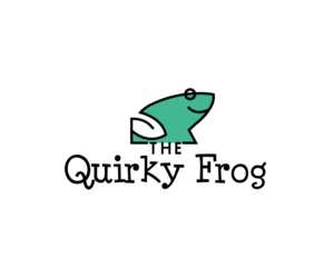 Logo Design by renderman