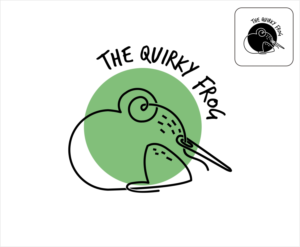 Diseño de Logo por vta para este proyecto | Diseño: #24389559