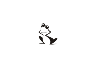 Logo Design by Farrah