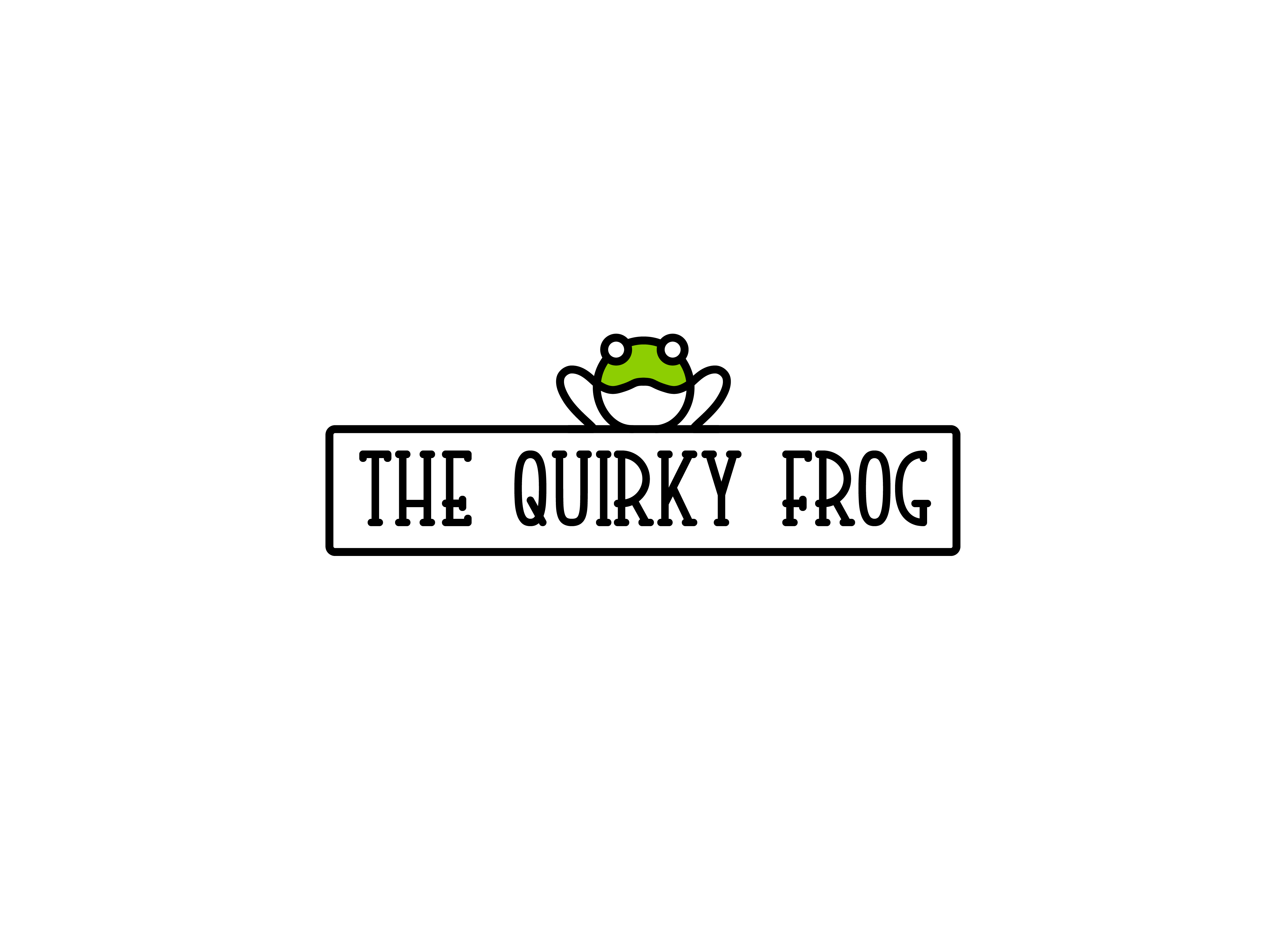 Logo Design by slaven.kopitovic for this project | Design #24432008