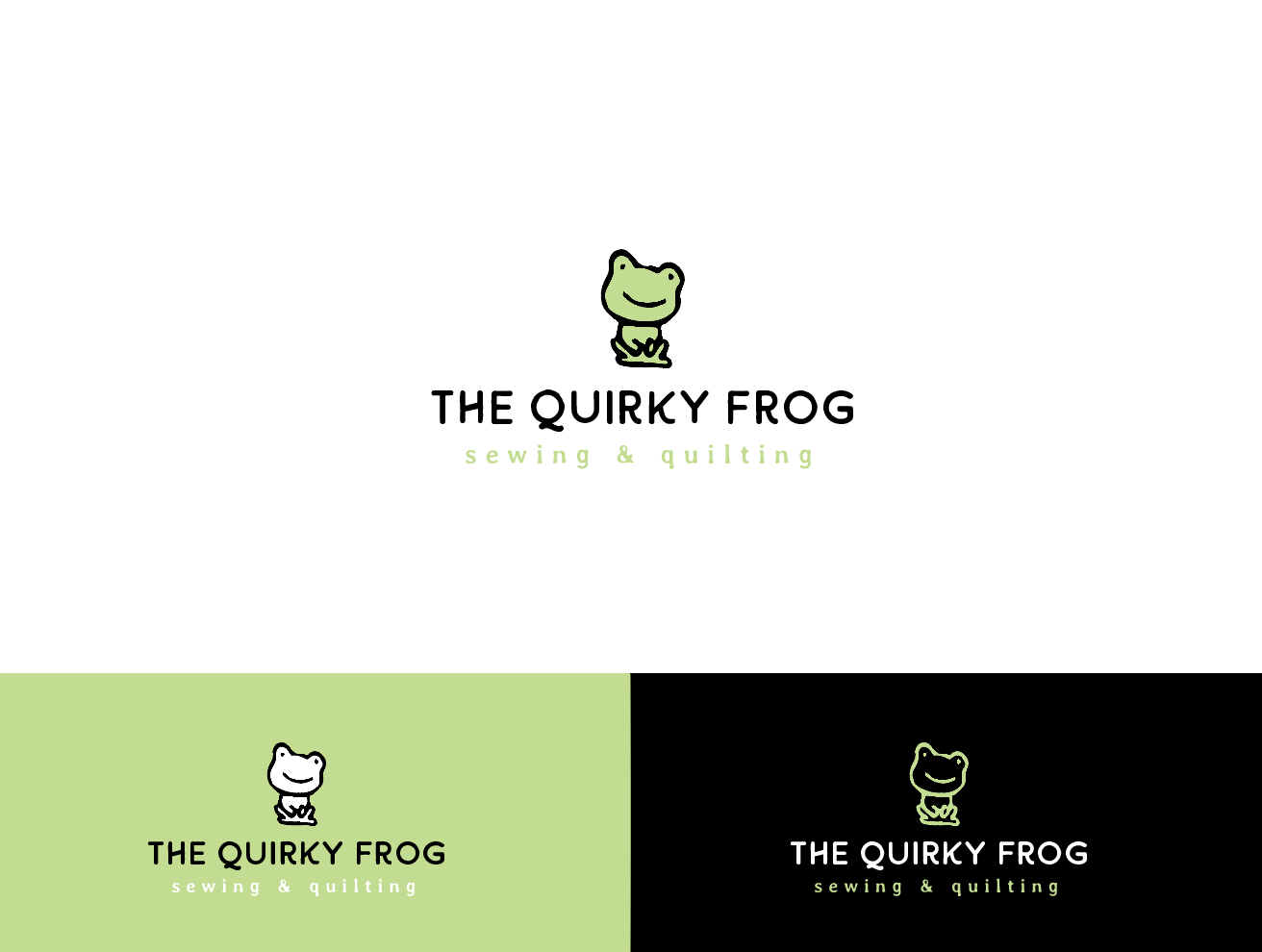 Logo Design by wonderland for this project | Design #24396631