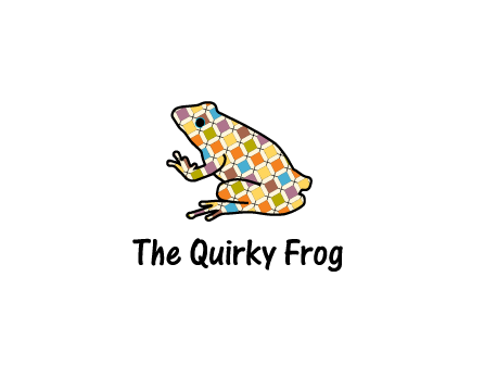 Logo-Design von jose_luiz für dieses Projekt | Design #24398874