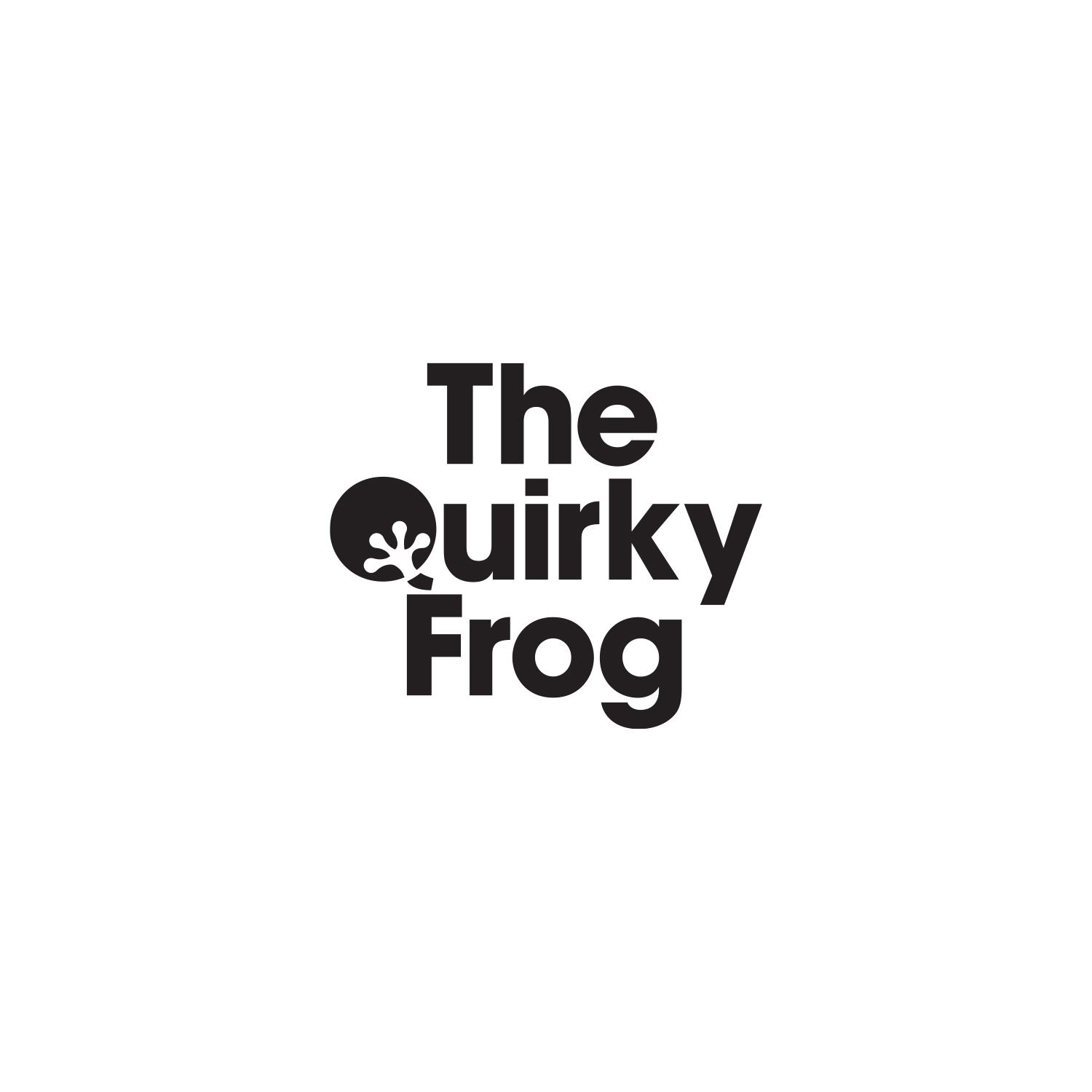 Logo Design by Filo F for this project | Design #24392003