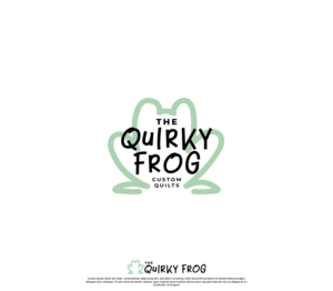 Diseño de Logo por GBDESIGN para este proyecto | Diseño: #24393587