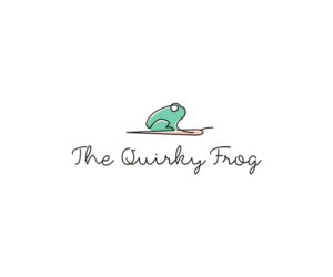 Logo Design by arisabd for this project | Design #24430653