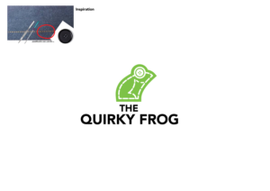 Logo Design by Sevy for this project | Design #24451537