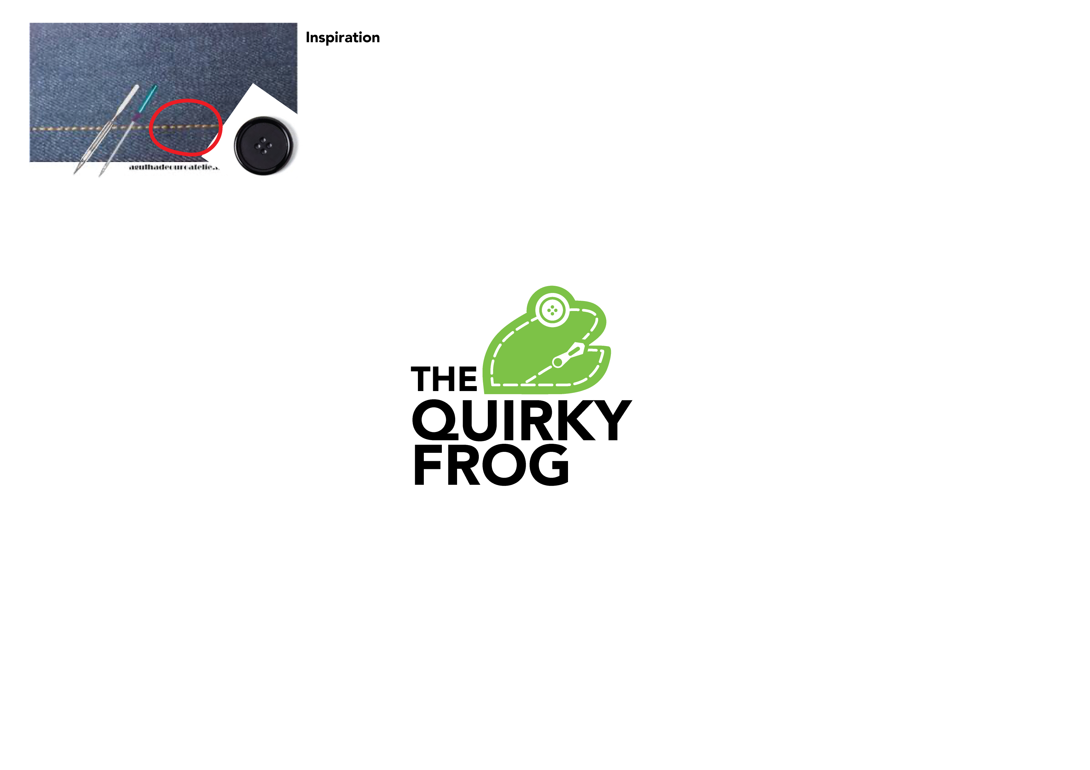 Logo Design by Sevy for this project | Design #24451910