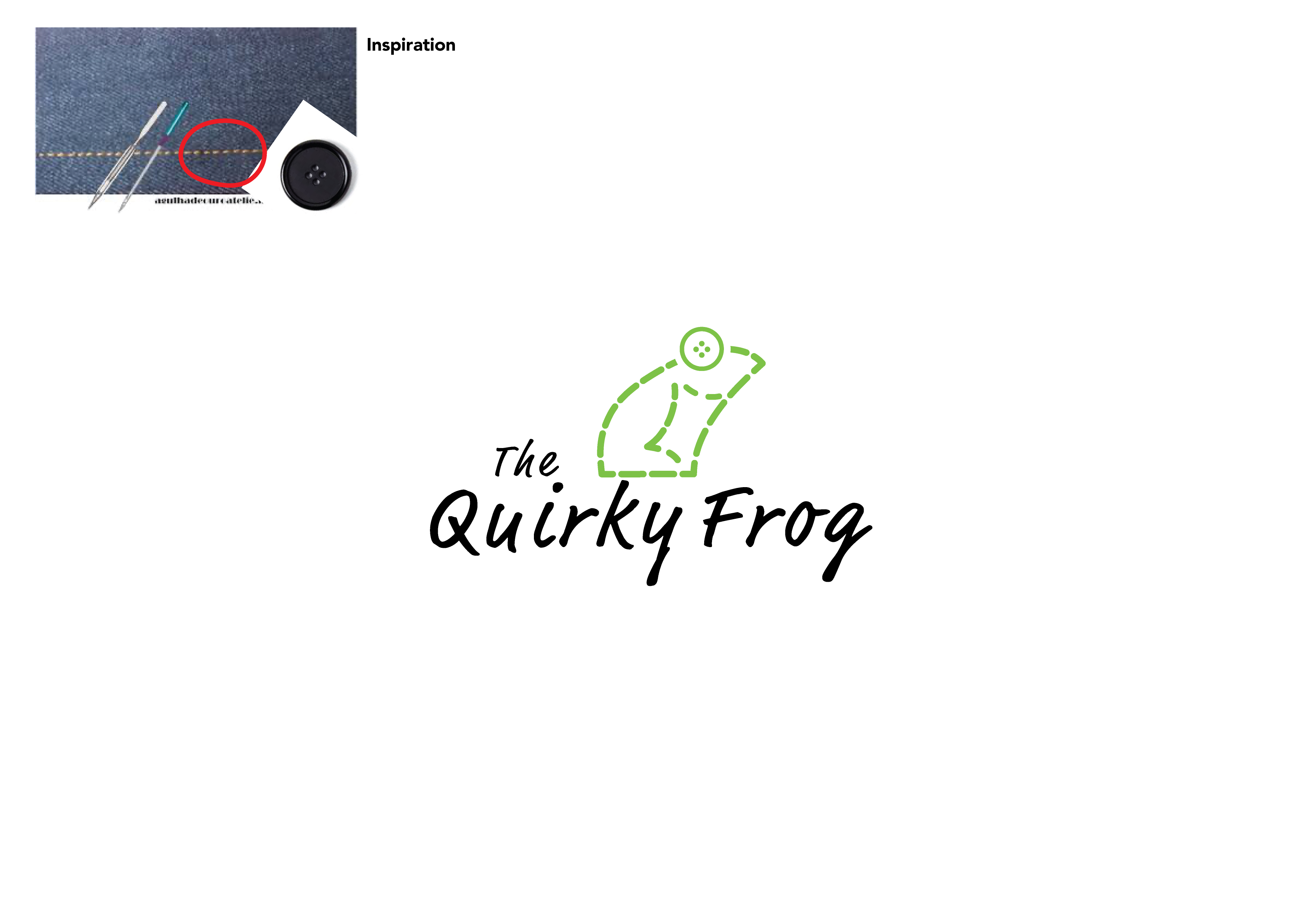 Logo Design by Sevy for this project | Design #24452633