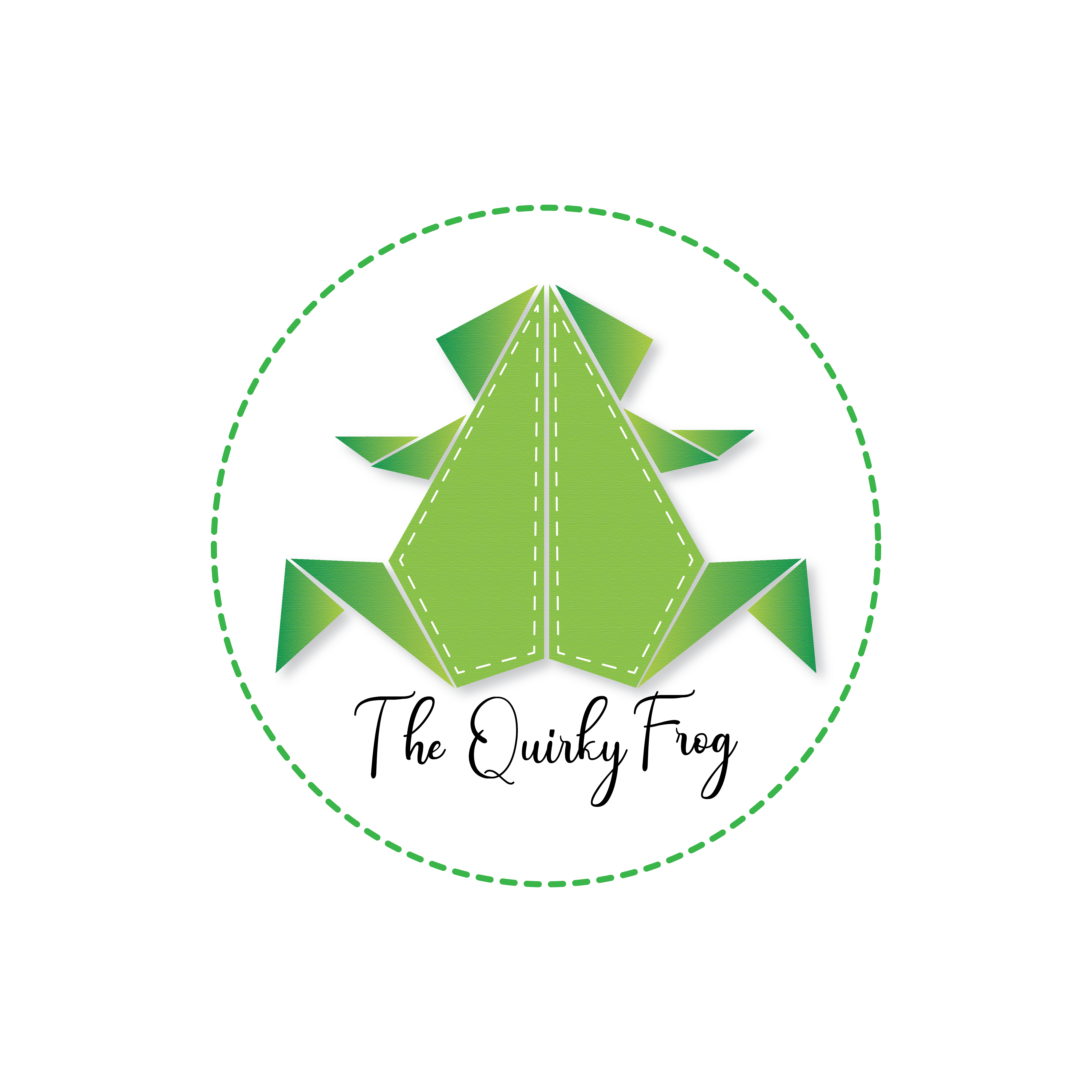 Logo Design by Anushka 5 for this project | Design #24395066