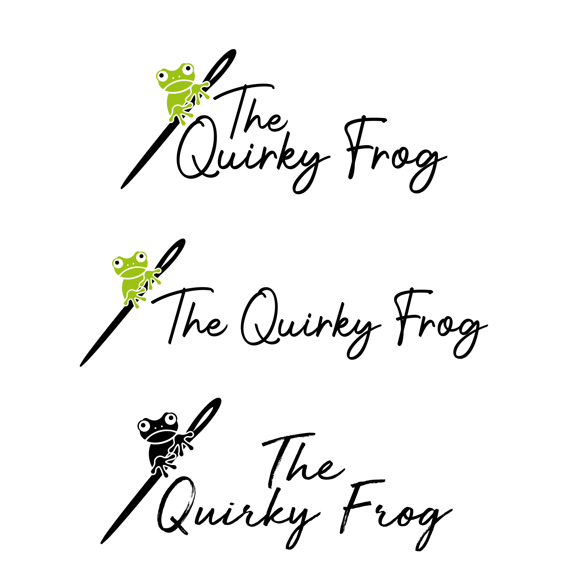Diseño de Logo por simple mind para este proyecto | Diseño #24390867