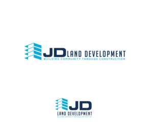 Logo Design by renderman