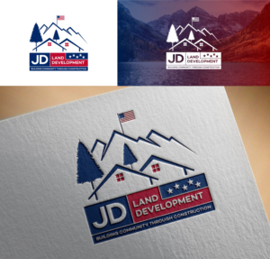 Logo Design by Sarah Graphic